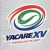 Yacare Logo