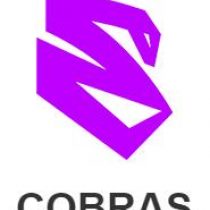 Pedro Soares Cobras Brasil XV