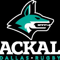 Nolan Buckley Dallas Jackals