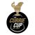 Currie Cup Logo