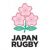 Soji Iwamoto Japan 7's