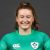 Meabh Deely rugby player