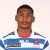 Damian Willemse Western Province