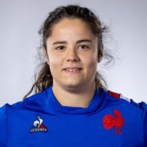 Celia Domain France Women