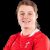 Kate Williams rugby player