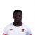 Asher Opoku-Fordjour rugby player