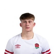 Josh Hathaway rugby player