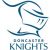 Martin Sigren Doncaster Knights