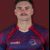 Ethan Acton rugby player