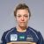 Edwina Munns-Cook Brumbies Women