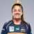 Sammie Wood Brumbies Women