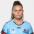 Brooke McKinnon NSW Waratahs Women