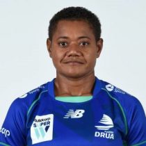 Torika Semo rugby player