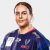 Hayley Glass Melbourne Rebels Women