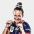 Meretiana Robinson Melbourne Rebels Women