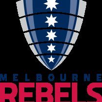 Jason Rogers Melbourne Rebels Women