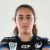 Sofia Bekir Fuente rugby player