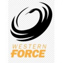 Yuna Sato Western Force Women