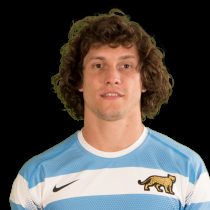 Severiano Escobio rugby player