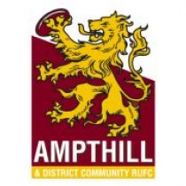 Mr Days Ampthill Rugby