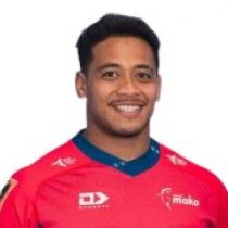 Shannon Frizell Tasman Mako