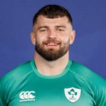 Michael Milne Ireland