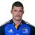 Chris Cosgrave Leinster Rugby