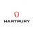 Sam Worsley Hartpury University RFC