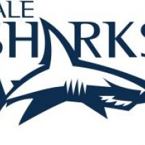 Jonny Hill Sale Sharks
