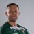 Dave O'Connor Ealing Trailfinders