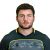 Levan Mgaloblishvili rugby player