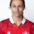Marie Thibault rugby player