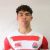 Harry Willard Japan U20's