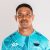 Michael Curry Moana Pasifika Rugby