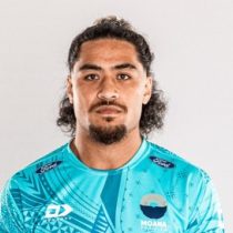Anzelo Tuitavuki Moana Pasifika Rugby