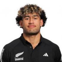 Malachi Wrampling-Alec rugby player