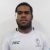 Christopher Minimbi Fiji U20's