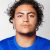 Alexandre Kaddouri France U20's