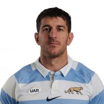Tomas Cubilla rugby player