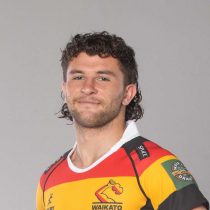 Liam Coombes-Fabling Waikato