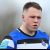 Ioan Emanuel Bath Rugby