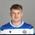 Will Jeanes Bath Rugby