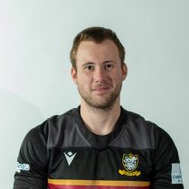 Adam Kelly rugby player