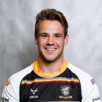 Dave Jones rugby player