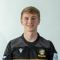 Max Jones rugby player