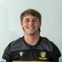 Toby Elkerton rugby player