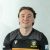 Tom Cornall rugby player