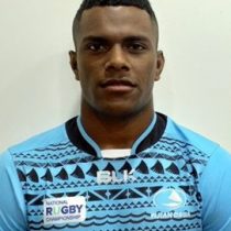Jiuta Wainiqolo rugby player