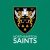 C Smyth Northampton Saints