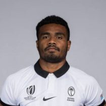Iosefo Masi Fiji